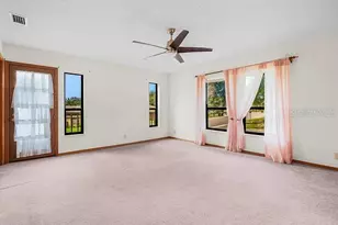 7360 Cherry Laurel Dr, Orlando, FL 32835 - Photo 11