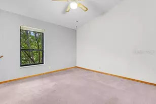 7360 Cherry Laurel Dr, Orlando, FL 32835 - Photo 9