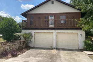7360 Cherry Laurel Dr, Orlando, FL 32835 - Photo 21