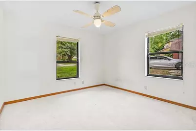 7360 Cherry Laurel Drive, Orlando, FL 32835 - Photo 7