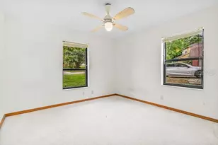 7360 Cherry Laurel Dr, Orlando, FL 32835 - Photo 7