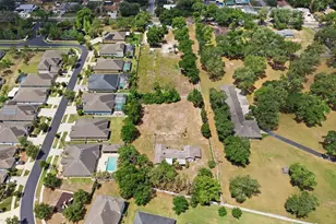 1405 Seffner Valrico Rd, Seffner, FL 33584 - Photo 35