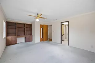 1405 Seffner Valrico Rd, Seffner, FL 33584 - Photo 15