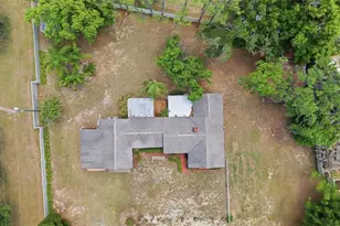 1405 Seffner Valrico Rd, Seffner, FL 33584 - Photo 31