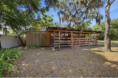 1405 Seffner Valrico Road, Seffner, FL 33584 - Photo 25