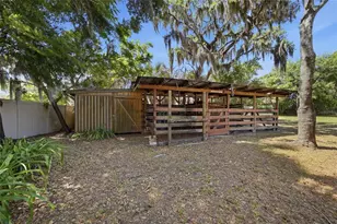 1405 Seffner Valrico Rd, Seffner, FL 33584 - Photo 25