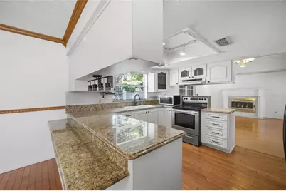 1405 Seffner Valrico Road, Seffner, FL 33584 - Photo 11