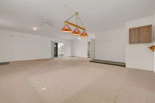 9908 San Sierra Way, Port Richey, FL 34668 - Photo 33