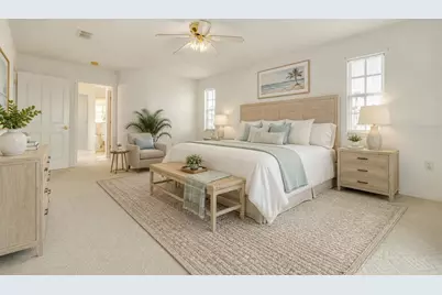 9908 San Sierra Way, Port Richey, FL 34668 - Photo 19