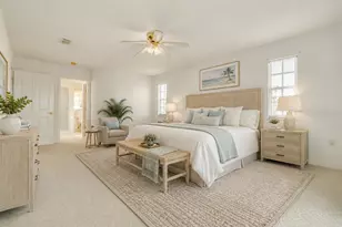 9908 San Sierra Way, Port Richey, FL 34668 - Photo 19