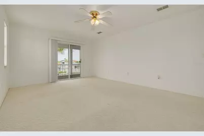 9908 San Sierra Way, Port Richey, FL 34668 - Photo 21