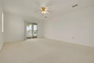 9908 San Sierra Way, Port Richey, FL 34668 - Photo 21