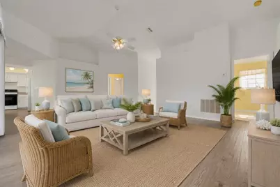 9908 San Sierra Way, Port Richey, FL 34668 - Photo 11