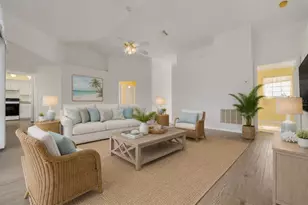 9908 San Sierra Way, Port Richey, FL 34668 - Photo 11