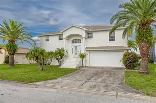 9908 San Sierra Way, Port Richey, FL 34668 - Photo 3