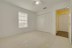 9908 San Sierra Way, Port Richey, FL 34668 - Photo 25