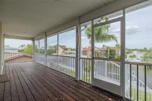 9908 San Sierra Way, Port Richey, FL 34668 - Photo 7