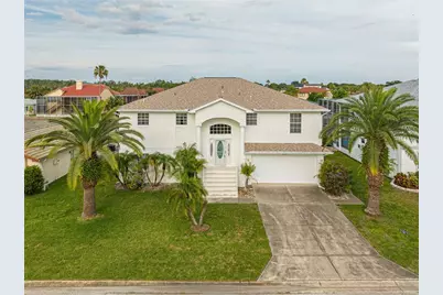 9908 San Sierra Way, Port Richey, FL 34668 - Photo 41