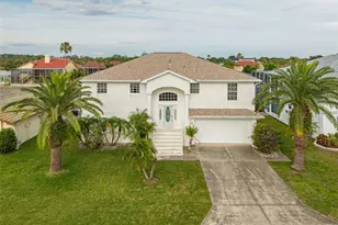 9908 San Sierra Way, Port Richey, FL 34668 - Photo 41