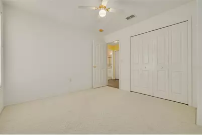 9908 San Sierra Way, Port Richey, FL 34668 - Photo 27