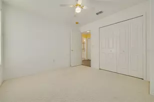 9908 San Sierra Way, Port Richey, FL 34668 - Photo 27