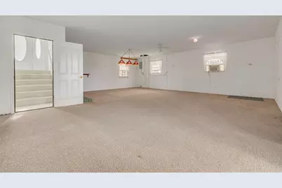 9908 San Sierra Way, Port Richey, FL 34668 - Photo 31