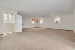 9908 San Sierra Way, Port Richey, FL 34668 - Photo 31