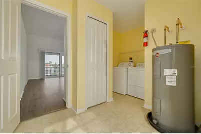 9908 San Sierra Way, Port Richey, FL 34668 - Photo 29