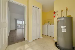 9908 San Sierra Way, Port Richey, FL 34668 - Photo 29