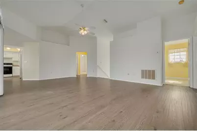 9908 San Sierra Way, Port Richey, FL 34668 - Photo 13