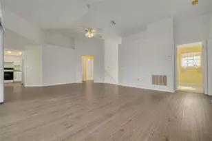 9908 San Sierra Way, Port Richey, FL 34668 - Photo 13
