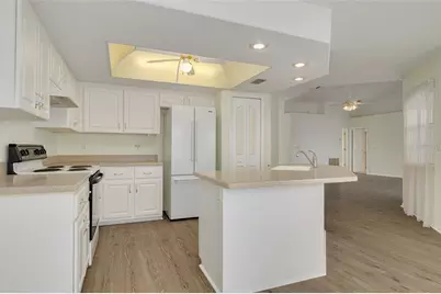 9908 San Sierra Way, Port Richey, FL 34668 - Photo 15