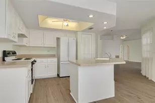 9908 San Sierra Way, Port Richey, FL 34668 - Photo 15