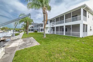 9908 San Sierra Way, Port Richey, FL 34668 - Photo 39