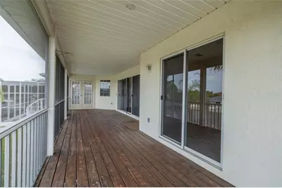 9908 San Sierra Way, Port Richey, FL 34668 - Photo 9