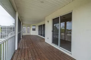 9908 San Sierra Way, Port Richey, FL 34668 - Photo 9