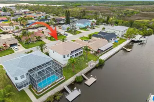 9908 San Sierra Way, Port Richey, FL 34668 - Photo 5