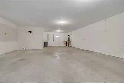 9908 San Sierra Way, Port Richey, FL 34668 - Photo 35