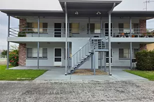 2099 Kings Hwy, Clearwater, FL 33764 - Photo 1