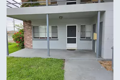 2099 Kings Hwy #1, Clearwater, FL 33764 - Photo 9