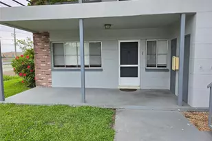 2099 Kings Hwy, Clearwater, FL 33764 - Photo 9