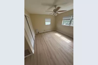 2099 Kings Hwy #1, Clearwater, FL 33764 - Photo 7