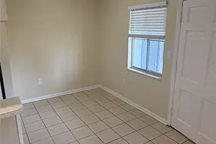 2099 Kings Hwy, Clearwater, FL 33764 - Photo 5