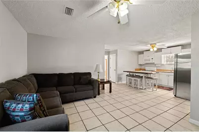 15509 Casey Road #A, Tampa, FL 33624 - Photo 3