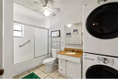 15509 Casey Road #A, Tampa, FL 33624 - Photo 7