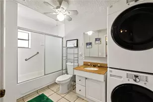 15509 Casey Rd, Tampa, FL 33624 - Photo 7