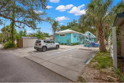 135 4th Avenue N, Safety Harbor, FL 34695 - Photo 21