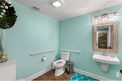 135 4th Avenue N, Safety Harbor, FL 34695 - Photo 9