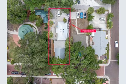 135 4th Avenue N, Safety Harbor, FL 34695 - Photo 23