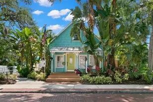 135 4th Ave N, Safety Harbor, FL 34695 - Photo 1